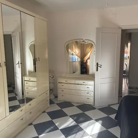 Centrico Y Soleado Appartement Jerez de la Frontera